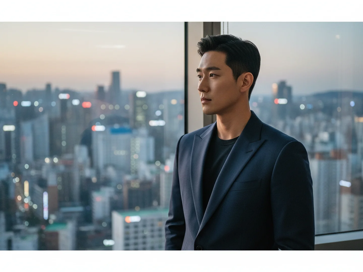 의원님이 보우하사 줄거리04